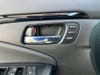 6 thumbnail image of  2026 Honda Ridgeline Black Edition