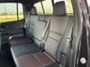14 thumbnail image of  2026 Honda Ridgeline Black Edition