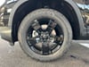 7 thumbnail image of  2026 Honda Ridgeline Black Edition