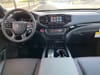 9 thumbnail image of  2026 Honda Ridgeline Black Edition