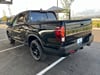 4 thumbnail image of  2026 Honda Ridgeline Black Edition