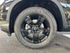 7 thumbnail image of  2026 Honda Ridgeline Black Edition