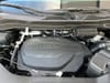 8 thumbnail image of  2026 Honda Ridgeline Black Edition