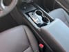 12 thumbnail image of  2026 Honda Ridgeline Black Edition