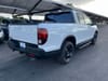 3 thumbnail image of  2026 Honda Ridgeline Black Edition
