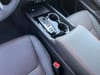 12 thumbnail image of  2026 Honda Ridgeline Black Edition