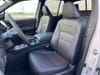 13 thumbnail image of  2026 Honda Ridgeline Black Edition