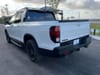 4 thumbnail image of  2026 Honda Ridgeline Black Edition