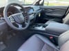 11 thumbnail image of  2026 Honda Ridgeline Black Edition