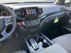 10 thumbnail image of  2026 Honda Ridgeline Black Edition