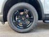 7 thumbnail image of  2026 Honda Ridgeline Black Edition