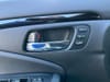 6 thumbnail image of  2026 Honda Ridgeline Black Edition
