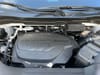 8 thumbnail image of  2026 Honda Ridgeline Black Edition