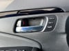 6 thumbnail image of  2026 Honda Ridgeline Black Edition