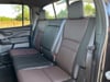 14 thumbnail image of  2026 Honda Ridgeline Black Edition