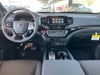 9 thumbnail image of  2026 Honda Ridgeline Black Edition
