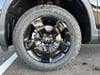 7 thumbnail image of  2026 Honda Ridgeline Black Edition