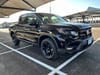 2 thumbnail image of  2026 Honda Ridgeline Black Edition