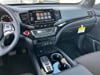 10 thumbnail image of  2026 Honda Ridgeline Black Edition