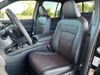 13 thumbnail image of  2026 Honda Ridgeline Black Edition