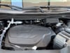 8 thumbnail image of  2026 Honda Ridgeline Black Edition