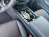 12 thumbnail image of  2026 Honda Ridgeline Black Edition