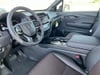 11 thumbnail image of  2026 Honda Ridgeline Black Edition