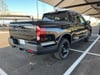 3 thumbnail image of  2026 Honda Ridgeline Black Edition