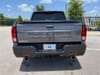 5 thumbnail image of  2026 Honda Ridgeline RTL