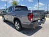 6 thumbnail image of  2026 Honda Ridgeline RTL
