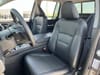26 thumbnail image of  2026 Honda Ridgeline RTL