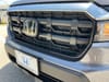 15 thumbnail image of  2026 Honda Ridgeline RTL