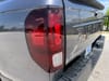 7 thumbnail image of  2026 Honda Ridgeline RTL