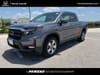 1 thumbnail image of  2026 Honda Ridgeline RTL