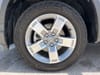 12 thumbnail image of  2026 Honda Ridgeline RTL