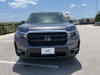2 thumbnail image of  2026 Honda Ridgeline RTL