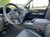 19 thumbnail image of  2026 Honda Ridgeline RTL