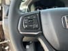 21 thumbnail image of  2026 Honda Ridgeline RTL