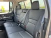 27 thumbnail image of  2026 Honda Ridgeline RTL