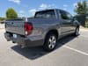 4 thumbnail image of  2026 Honda Ridgeline RTL