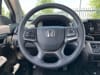 17 thumbnail image of  2026 Honda Ridgeline RTL