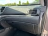 30 thumbnail image of  2026 Honda Ridgeline RTL