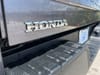 8 thumbnail image of  2026 Honda Ridgeline RTL