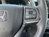 22 thumbnail image of  2026 Honda Ridgeline RTL