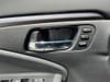 11 thumbnail image of  2026 Honda Ridgeline RTL
