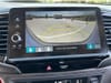 24 thumbnail image of  2026 Honda Ridgeline RTL
