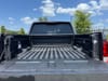 9 thumbnail image of  2026 Honda Ridgeline RTL