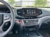 18 thumbnail image of  2026 Honda Ridgeline RTL