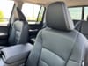 25 thumbnail image of  2026 Honda Ridgeline RTL