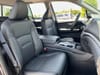 29 thumbnail image of  2026 Honda Ridgeline RTL